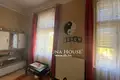 Apartamento 80 m² Budapest, Hungría