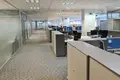 Büro 3 700 m² Zentraler Verwaltungsbezirk, Russland