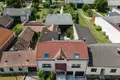 Haus 8 Zimmer 233 m² Gemeinde Stockerau, Österreich