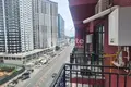 Квартира 1 комната 28 м² в Батуми, Грузия