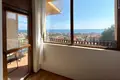 1 bedroom apartment 63 m² Sveti Vlas, Bulgaria