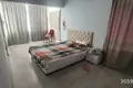 Квартира 4 комнаты 100 м² Муратпаша, Турция