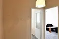 Wohnung 2 zimmer 36 m² in Krakau, Polen