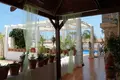 Hotel 360 m² in Calp, Spain