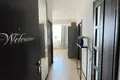 Appartement 3 chambres 45 m² Tbilissi, Géorgie