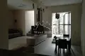 3 room house 130 m² Durici, Montenegro