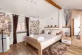 2 bedroom apartment 58 m² Bijela, Montenegro