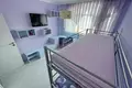 Квартира 3 комнаты 100 м² Бургасская область, Болгария