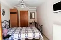4 room house 164 m² Peloponnese Region, Greece