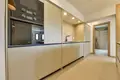 Вилла 5 спален 273 м² Altea, Испания