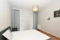 2 room apartment 55 m² in Poznan, Poland