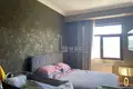 4-Zimmer-Villa 150 m² Tiflis, Georgien