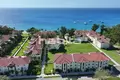 Mieszkanie 4 pokoi 200 m² Sosua, Republika Dominikańska