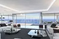 4 bedroom Villa 475 m², All countries