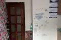 2 room apartment 51 m² Minsk, Belarus