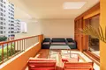 3 bedroom apartment 132 m² Orihuela, Spain