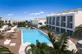 Apartment 43 m² Northern Cyprus, Northern Cyprus