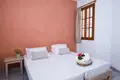 Hotel 2 000 m² en Region of Crete, Grecia