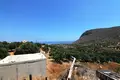 Gewerbefläche 300 m² Analipsi, Griechenland