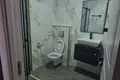 Estudio 1 habitación 35 m² en Tiflis, Georgia