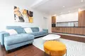 Studio apartment 3 bedrooms 164 m² Podi, Montenegro