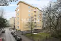 Wohnung 2 zimmer 42 m² Helsinki sub-region, Finnland