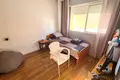 Stadthaus 4 Zimmer 80 m² Torrevieja, Spanien