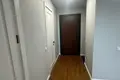 1 bedroom apartment 50 m² Batumi, Georgia