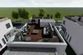 Villa 4 pièces 180 m² Empa, Bases souveraines britanniques