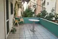 2 bedroom apartment 90 m², Greece