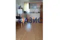 Wohnung 3 Schlafzimmer 88 m² Ravda, Bulgarien