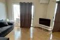 Mieszkanie 1 pokój 85 m² w Bashkia Durres, Albania