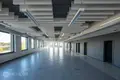 Nieruchomości komercyjne 450 m² w Ryga, Łotwa