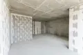 Квартира 1 комната 38 м² Минск, Беларусь