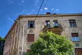 Appartement 4 chambres  Grad Pula, Croatie