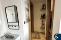 Appartement 1 chambre 498 m² Doubaï, Émirats arabes unis