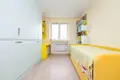 3 room apartment 68 m² Minsk, Belarus
