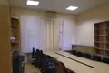 Commercial property 123 m² in Odesa, Ukraine