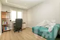 Квартира 3 комнаты 80 м² Ошмяны, Беларусь