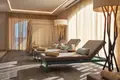 2 bedroom apartment 161 m² Radovici, Montenegro