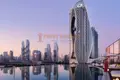 1 bedroom apartment 732 m² Dubai, United Arab Emirates
