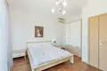 Willa 10 pokojów 350 m² w Kumbor, Czarnogóra