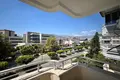 Apartamento 3 habitaciones 110 m² Oba, Turquía