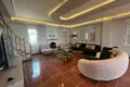 Villa 4 pièces 420 m² Alanya, Turquie
