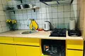 Wohnung 2 zimmer 48 m² Batumi, Georgien