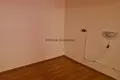 Haus 1 Zimmer 25 m² Zalaegerszegi jaras, Ungarn