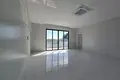 4-Schlafzimmer-Villa 315 m² Rawai, Thailand