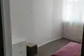 Wohnung 2 Zimmer 65 m² Sjewjerodonezk, Ukraine