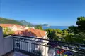 Квартира 2 спальни 74 м² Петровац, Черногория