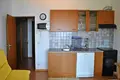 Hotel 350 m² in Rabac, Croatia